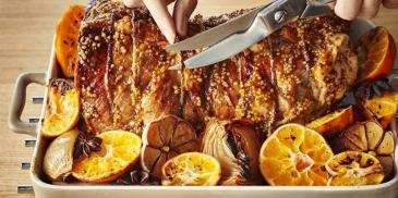 https://www.maggi.sk/sites/default/files/styles/ln_search_recipe_resultdesktop/public/srh_recipes/b9c897b4ab6b2f35d4bd7a37bfc02590.jpg?h=26daf49c&itok=sJTuLm1b