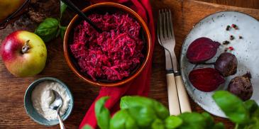 https://www.maggi.sk/sites/default/files/styles/ln_search_recipe_resultdesktop/public/srh_recipes/bd085a240f93461afa732abd0ca09fc3.jpg?h=7b4fe5c6&itok=b-O9QWj-