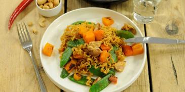 https://www.maggi.sk/sites/default/files/styles/ln_search_recipe_resultdesktop/public/srh_recipes/bd850260edab2837b44398a05965ffb6.jpg?h=10d202d3&itok=g5QF7659