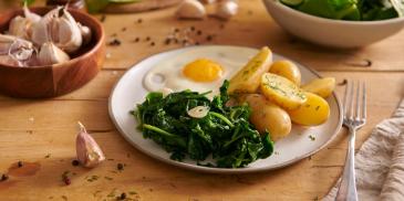 https://www.maggi.sk/sites/default/files/styles/ln_search_recipe_resultdesktop/public/srh_recipes/bdbf94f35421d134cbb3155ba86eaa13.jpg?h=4f5b30f1&itok=o2EDE1QC