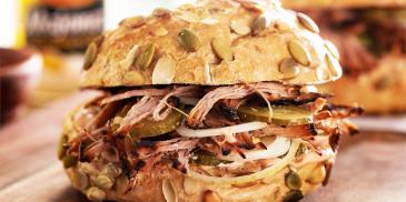 https://www.maggi.sk/sites/default/files/styles/ln_search_recipe_resultdesktop/public/srh_recipes/c4e49e72244471e952e80aeb526902b2.jpg?h=6acbff97&itok=vSrR_zC8