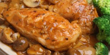 https://www.maggi.sk/sites/default/files/styles/ln_search_recipe_resultdesktop/public/srh_recipes/c721095ab9d3f3694bf69fd8ed1e727a.jpg?h=c7d6341c&itok=ZzD9Q6za