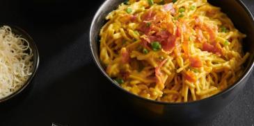 https://www.maggi.sk/sites/default/files/styles/ln_search_recipe_resultdesktop/public/srh_recipes/ca6620fb46183b7d59c1eb3ead93fd66.jpg?h=eb168fcc&itok=bFd9EEYm