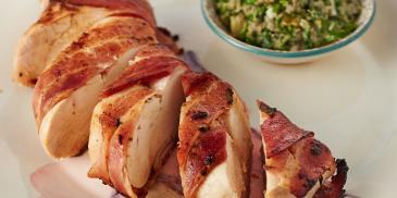 https://www.maggi.sk/sites/default/files/styles/ln_search_recipe_resultdesktop/public/srh_recipes/caaa0cb2bfdb498bc289335b9100fc17.jpg?h=5990b317&itok=t5xAmcSa