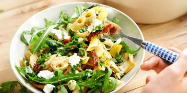 https://www.maggi.sk/sites/default/files/styles/ln_search_recipe_resultdesktop/public/srh_recipes/cb6aba9d89cd7f2b521eb227991404e8.jpg?h=448dc4cb&itok=QaHdoAy0