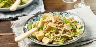 https://www.maggi.sk/sites/default/files/styles/ln_search_recipe_resultdesktop/public/srh_recipes/cf3eec8921686cc5e4d64919ba9856d9.jpg?h=2135032b&itok=Sw_D287O