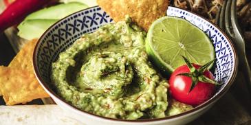 https://www.maggi.sk/sites/default/files/styles/ln_search_recipe_resultdesktop/public/srh_recipes/cf7ed80e6010f6299ffc3239b77f897f.jpg?h=84435f27&itok=LQA364GO