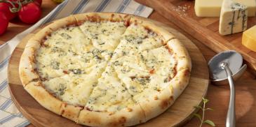 https://www.maggi.sk/sites/default/files/styles/ln_search_recipe_resultdesktop/public/srh_recipes/d036cd01122da62bf581784f52d99b3a.jpg?h=8aa5fa2d&itok=f7_H8ATR
