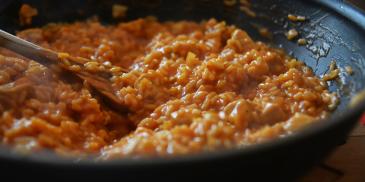 https://www.maggi.sk/sites/default/files/styles/ln_search_recipe_resultdesktop/public/srh_recipes/d06131faa708d5f6f1890f2f81d04be9.jpg?h=d1cb525d&itok=JCXdQU2b