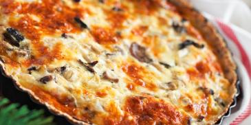 https://www.maggi.sk/sites/default/files/styles/ln_search_recipe_resultdesktop/public/srh_recipes/d0af7aacacbebbb25ceed654e3d403fa.jpg?h=eb6658bb&itok=Gj1HJjOG