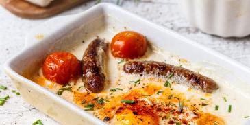 https://www.maggi.sk/sites/default/files/styles/ln_search_recipe_resultdesktop/public/srh_recipes/d1167960f38c5c8108c4a1b753cb55c5.jpg?h=9e16a70f&itok=-vygLdhZ