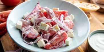 https://www.maggi.sk/sites/default/files/styles/ln_search_recipe_resultdesktop/public/srh_recipes/d16b473f5297d013a18b3fdf1d8fee90.jpg?h=06ac0d8c&itok=gBZay8f2