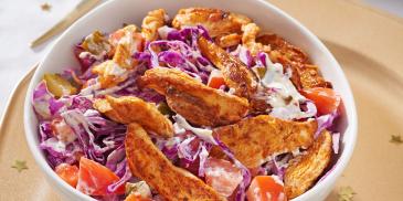 https://www.maggi.sk/sites/default/files/styles/ln_search_recipe_resultdesktop/public/srh_recipes/d260eec9d3280b992dcc43fc36e18c4b.jpg?h=bf469364&itok=nDmfgJ2p