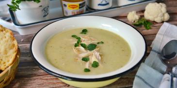 https://www.maggi.sk/sites/default/files/styles/ln_search_recipe_resultdesktop/public/srh_recipes/d4ad10afa61d522b79d139161bccbe91.jpg?h=b39c5fef&itok=JSc7HgPq