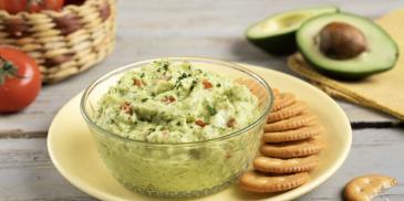 https://www.maggi.sk/sites/default/files/styles/ln_search_recipe_resultdesktop/public/srh_recipes/d613b0d6d07282c09dd9229c7068c10b.jpg?h=4dfa69d9&itok=bxvqbm56