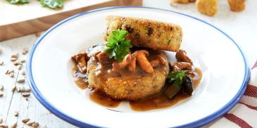 https://www.maggi.sk/sites/default/files/styles/ln_search_recipe_resultdesktop/public/srh_recipes/d63df91234a2bac024c6a6aec873e536.jpg?h=6acbff97&itok=v24_-WZ5