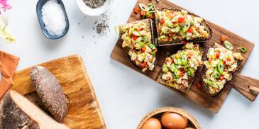 https://www.maggi.sk/sites/default/files/styles/ln_search_recipe_resultdesktop/public/srh_recipes/d6c84a940811f707627ac951d91702eb.jpg?h=d1cb525d&itok=o_XwK4Et