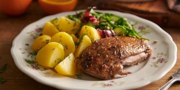 https://www.maggi.sk/sites/default/files/styles/ln_search_recipe_resultdesktop/public/srh_recipes/d87ed96d50512d8e32028653a1740557.jpg?h=4f5b30f1&itok=izyfOV1I