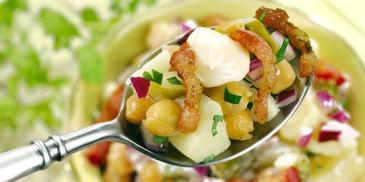 https://www.maggi.sk/sites/default/files/styles/ln_search_recipe_resultdesktop/public/srh_recipes/d9c8e8fbd5bbe897987d25a2723e684f.jpg?h=8c0604d1&itok=Y9JRA9lV