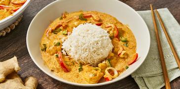 https://www.maggi.sk/sites/default/files/styles/ln_search_recipe_resultdesktop/public/srh_recipes/dad635733c5f6d1b9379005e6845ab28.jpg?h=101d8df7&itok=ZemmSrpY