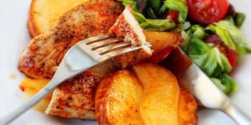 https://www.maggi.sk/sites/default/files/styles/ln_search_recipe_resultdesktop/public/srh_recipes/dadbcf39db071e8dca939602534e6f36.jpg?h=25671589&itok=bAHboABw
