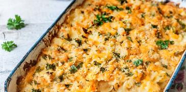 https://www.maggi.sk/sites/default/files/styles/ln_search_recipe_resultdesktop/public/srh_recipes/db36de4662d5f643314dda8ce05fec64.jpg?h=d4086c3a&itok=n8GdzIF6