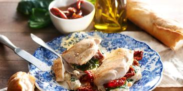 https://www.maggi.sk/sites/default/files/styles/ln_search_recipe_resultdesktop/public/srh_recipes/db54d3099721eabe29e0e2f16dc78bbe.jpg?h=a7f1a7d3&itok=gZyx5ZVs