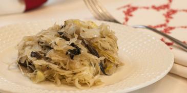 https://www.maggi.sk/sites/default/files/styles/ln_search_recipe_resultdesktop/public/srh_recipes/ddcf1a4922aeb256450f41b2b42931d2.jpg?h=0e753701&itok=eZzlCCYe