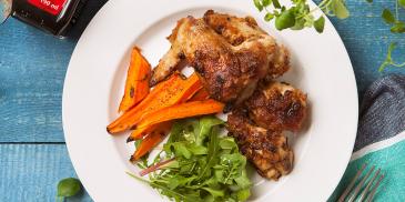 https://www.maggi.sk/sites/default/files/styles/ln_search_recipe_resultdesktop/public/srh_recipes/def8cdf60683315da502ff7b33dc8894.jpg?h=c207e2e2&itok=yhcJ-6zc