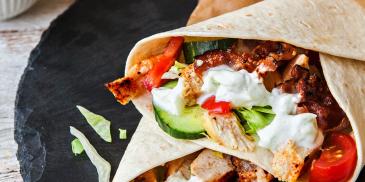 https://www.maggi.sk/sites/default/files/styles/ln_search_recipe_resultdesktop/public/srh_recipes/df54e10ab23af0a08aef5f4fa16652f8.jpg?h=8a9f3d50&itok=hrBzI72M