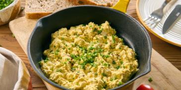 https://www.maggi.sk/sites/default/files/styles/ln_search_recipe_resultdesktop/public/srh_recipes/df9ed5315baab30eb449fa7fd33edfa7.jpg?h=06ac0d8c&itok=DIF-jBfb
