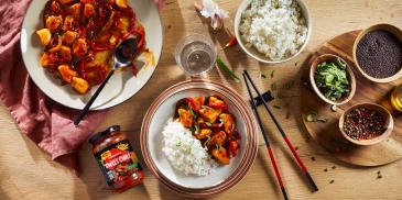 https://www.maggi.sk/sites/default/files/styles/ln_search_recipe_resultdesktop/public/srh_recipes/e0a6e554133ccbf2886c80e2743dfff1.jpg?h=4f5b30f1&itok=PnH8psyO