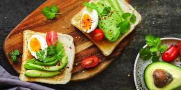 https://www.maggi.sk/sites/default/files/styles/ln_search_recipe_resultdesktop/public/srh_recipes/e2423be9ac125e327d8825226e788ff1.jpg?h=46187a07&itok=SAdNYCaY