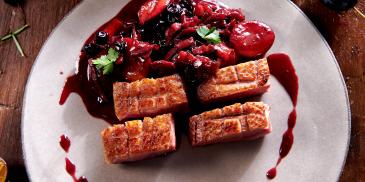 https://www.maggi.sk/sites/default/files/styles/ln_search_recipe_resultdesktop/public/srh_recipes/e3c82559b0bc5aba3d05ff4edfbe4339.jpg?h=b39f06aa&itok=YoOnaGdS