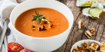 https://www.maggi.sk/sites/default/files/styles/ln_search_recipe_resultdesktop/public/srh_recipes/e3d42ad6b64352126e0594b5694dc17c.jpg?h=4321542b&itok=WMwX_Ull