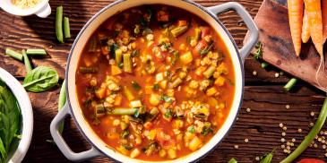 https://www.maggi.sk/sites/default/files/styles/ln_search_recipe_resultdesktop/public/srh_recipes/e7e2047a5cb4e71e93abd7539e407a16.jpg?h=936d6e03&itok=bHqbgIiZ