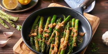 https://www.maggi.sk/sites/default/files/styles/ln_search_recipe_resultdesktop/public/srh_recipes/e87cb5369e7d962d4b079b501239576d.jpg?h=e5aec6c8&itok=BRV5O_uV
