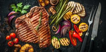https://www.maggi.sk/sites/default/files/styles/ln_search_recipe_resultdesktop/public/srh_recipes/e8dbbe64528733c7f3137bb6f049f0e7.jpg?h=6acbff97&itok=3c8zVZwF