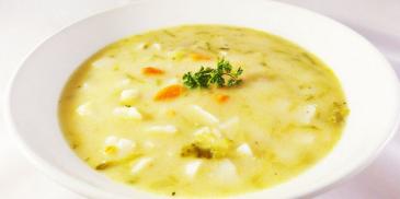 https://www.maggi.sk/sites/default/files/styles/ln_search_recipe_resultdesktop/public/srh_recipes/ea0668031e2b1aa7c5bc5c53a4b6166d.jpg?h=827069f2&itok=D59Y8tdD