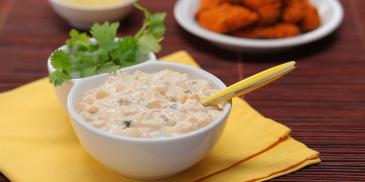 https://www.maggi.sk/sites/default/files/styles/ln_search_recipe_resultdesktop/public/srh_recipes/ea94e25068fd365ed1dac3bd55c984bd.jpg?h=d1cb525d&itok=658HzVK8