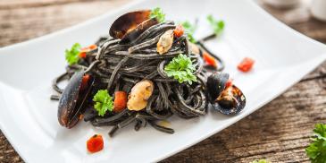 https://www.maggi.sk/sites/default/files/styles/ln_search_recipe_resultdesktop/public/srh_recipes/eb05fde82ec297597c1c5dd274459c5d.jpg?h=895ac9da&itok=ZRDwi3IE