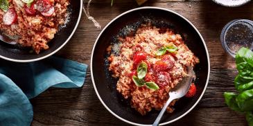 https://www.maggi.sk/sites/default/files/styles/ln_search_recipe_resultdesktop/public/srh_recipes/ef984adf73b32388f836685dbfe2a2d9.jpg?h=4f5b30f1&itok=l6dMXjhB