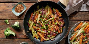https://www.maggi.sk/sites/default/files/styles/ln_search_recipe_resultdesktop/public/srh_recipes/f02c8f520b5e7c8ab24e190d8051a071.jpg?h=06ac0d8c&itok=gyIrHh05