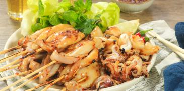 https://www.maggi.sk/sites/default/files/styles/ln_search_recipe_resultdesktop/public/srh_recipes/f0c6047647cb6011aa348bf27a27c36e.jpg?h=b39c5fef&itok=CNubBzOJ