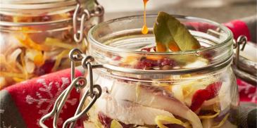https://www.maggi.sk/sites/default/files/styles/ln_search_recipe_resultdesktop/public/srh_recipes/f304bdda8d5e8b58bf696615bf8fb86b.jpg?h=298f3b10&itok=NGydZ92C