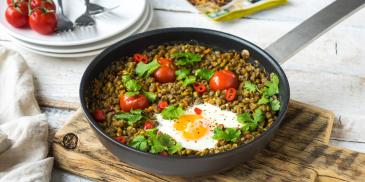 https://www.maggi.sk/sites/default/files/styles/ln_search_recipe_resultdesktop/public/srh_recipes/f4b3c99eec7ee4c3bfa9f4c027e9e263.jpg?h=a141e9ea&itok=Ix1Sw62M