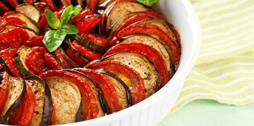 https://www.maggi.sk/sites/default/files/styles/ln_search_recipe_resultdesktop/public/srh_recipes/f7a926999725cfe0468321e1d0acaed6.jpg?h=52d3fcb6&itok=OHqv_tmP