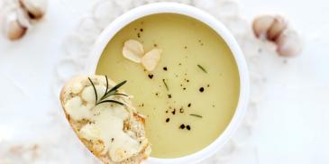 https://www.maggi.sk/sites/default/files/styles/ln_search_recipe_resultdesktop/public/srh_recipes/f8e9c2161f5bb193acc3e0603bb40784.jpg?h=c4bddbb2&itok=MBs6mCT8