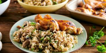 https://www.maggi.sk/sites/default/files/styles/ln_search_recipe_resultdesktop/public/srh_recipes/f90bfa5c53538e20d510e9e276990c84.jpg?h=06ac0d8c&itok=8K_Ja6J9