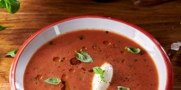 https://www.maggi.sk/sites/default/files/styles/ln_search_recipe_resultdesktop/public/srh_recipes/fb8b6d5d3ed5f827c19f65d3b026e640.jpg?h=b39f06aa&itok=SB0OK1Ps